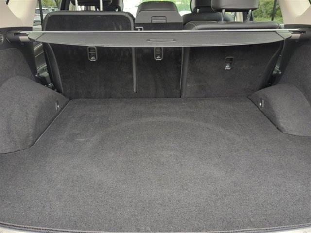 used 2024 Genesis GV80 car, priced at $42,582