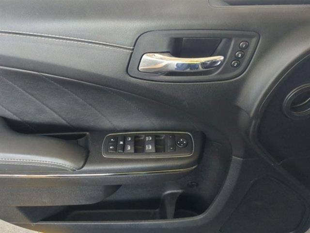 used 2022 Dodge Charger car, priced at $74,488