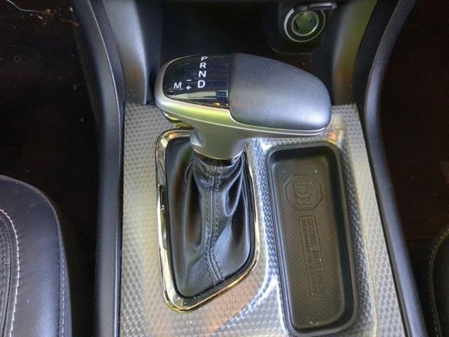 used 2022 Dodge Charger car, priced at $74,488