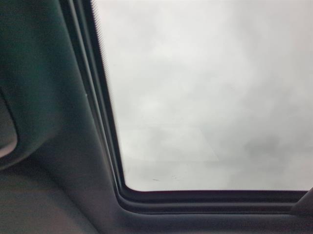 new 2026 Ram 1500 car, priced at $59,995