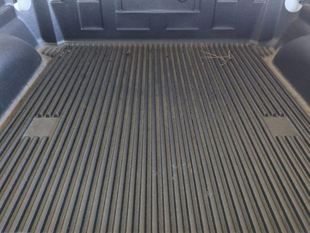 used 2023 Ford F-150 car, priced at $36,998