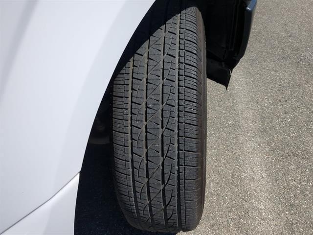 used 2020 Ford F-150 car, priced at $23,319