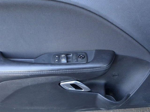 used 2021 Dodge Challenger car, priced at $20,454