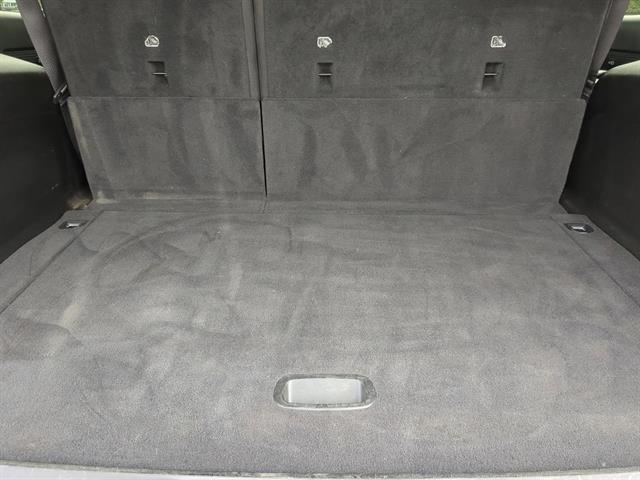 used 2023 Jeep Wagoneer L car, priced at $50,990