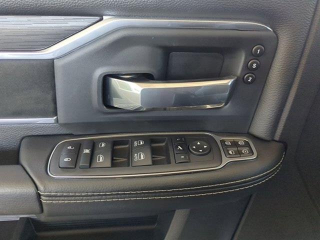 new 2024 Ram 2500 car