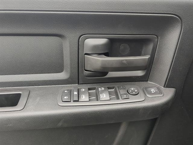 used 2024 Ram 3500 car, priced at $64,485
