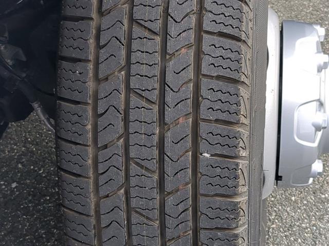 used 2024 Ram 3500 car, priced at $64,485