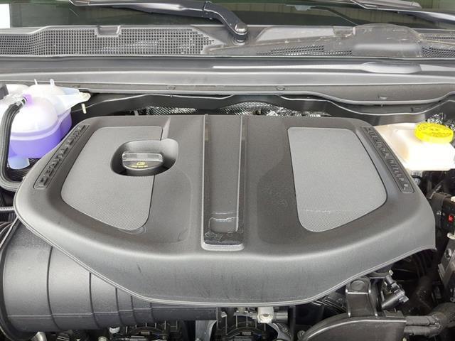 new 2026 Ram 1500 car, priced at $65,810
