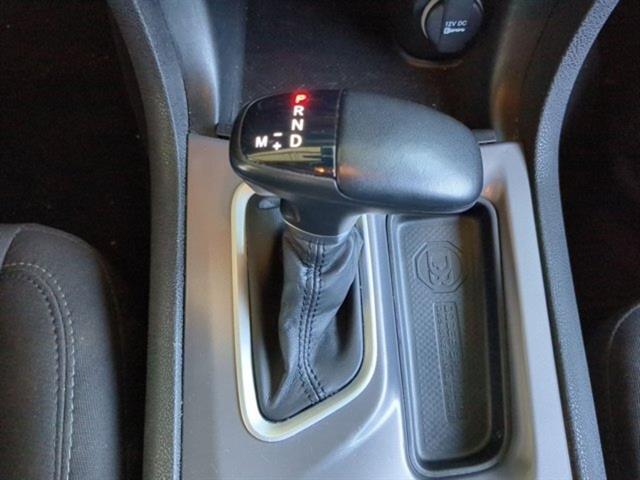 used 2022 Dodge Charger car, priced at $26,307