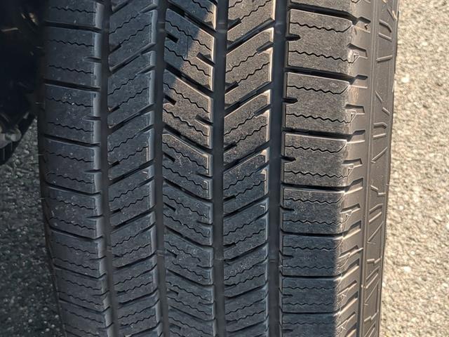 new 2025 Ram 2500 car, priced at $63,995