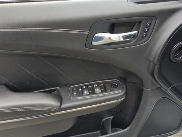 used 2021 Dodge Charger car, priced at $65,091