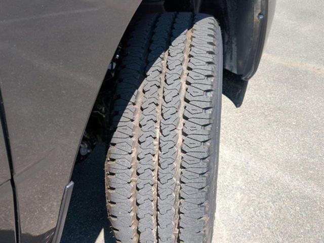 new 2024 Ram 2500 car