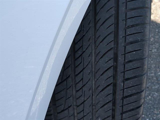 used 2023 Hyundai Sonata car, priced at $20,935