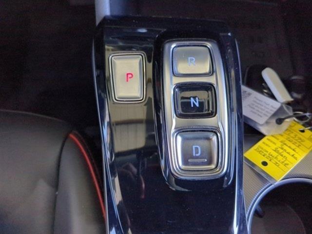 used 2023 Hyundai Sonata car, priced at $20,935