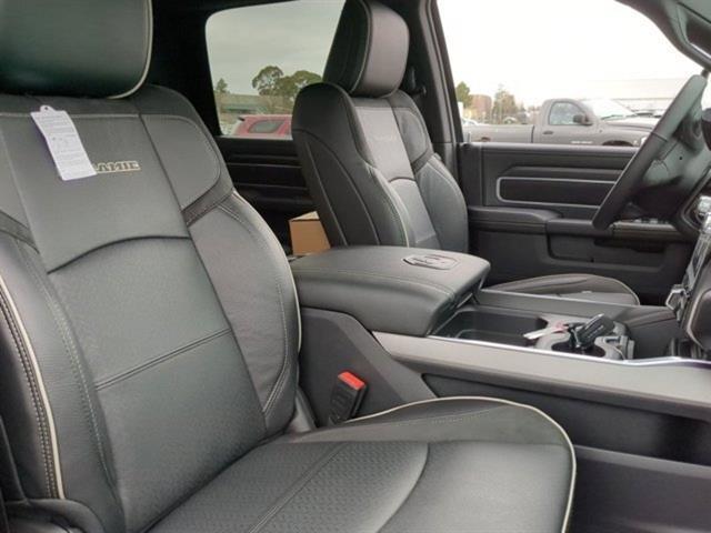 new 2024 Ram 2500 car, priced at $103,244
