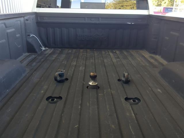 used 2022 Chevrolet Silverado 3500 car, priced at $58,157