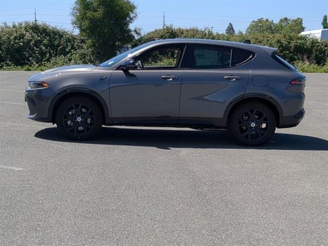 new 2024 Dodge Hornet car, priced at $50,698