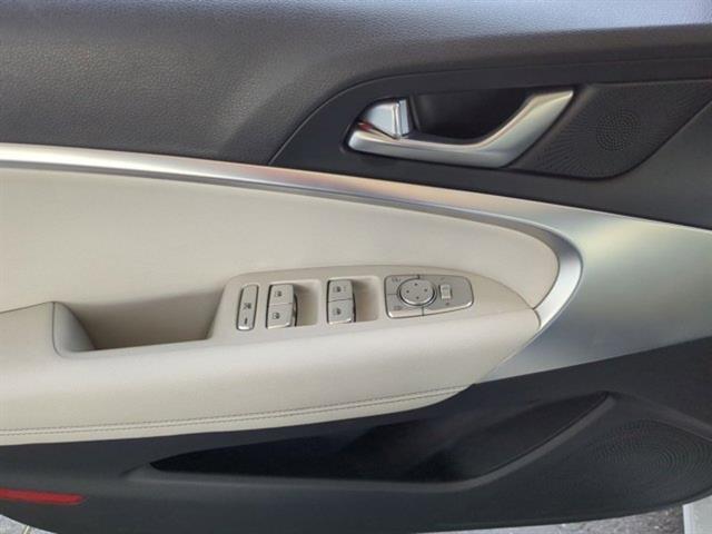 used 2024 Genesis G70 car, priced at $32,973
