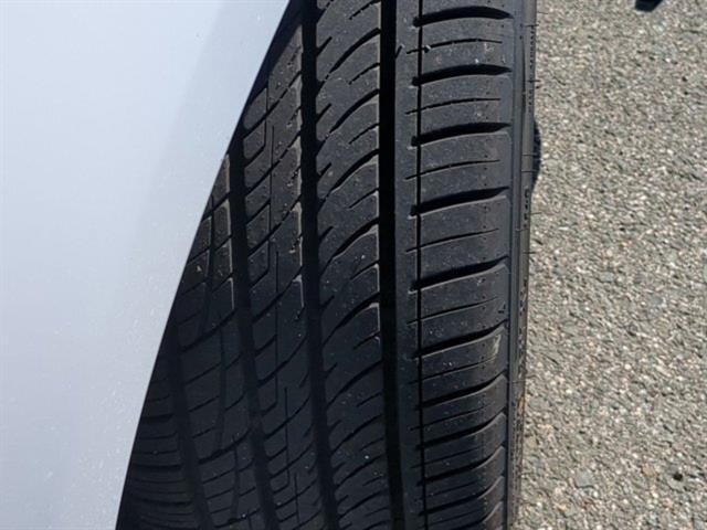used 2024 Genesis G70 car, priced at $32,973