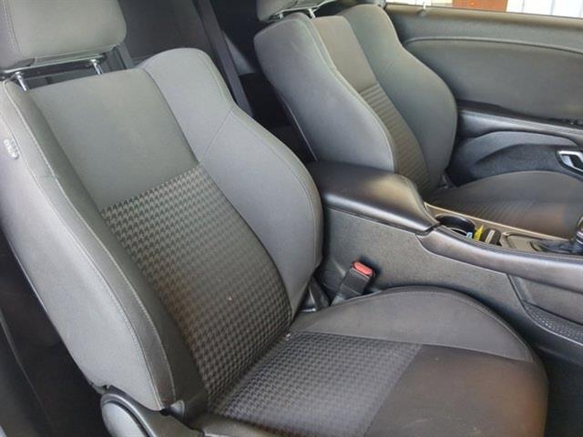 used 2019 Dodge Challenger car, priced at $35,988