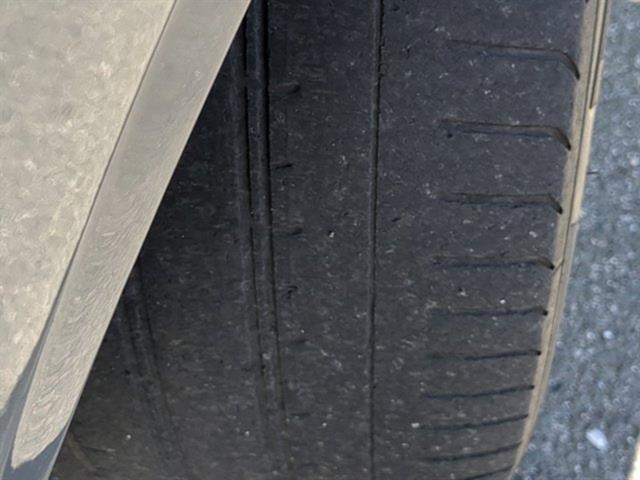 used 2019 Dodge Challenger car, priced at $35,988