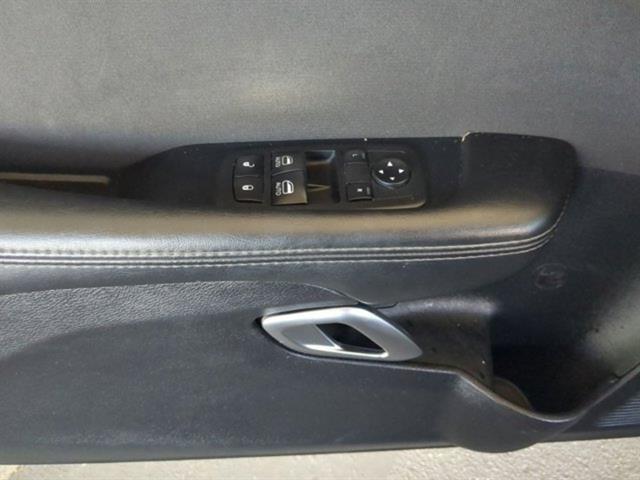 used 2019 Dodge Challenger car, priced at $35,988