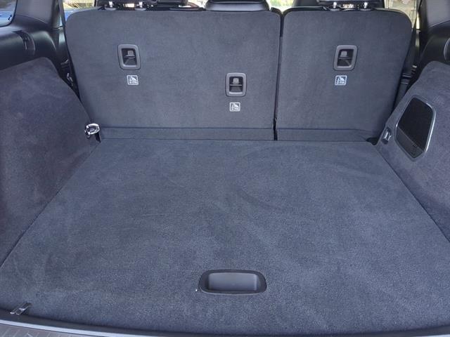 new 2024 Jeep Grand Cherokee 4xe car, priced at $73,965
