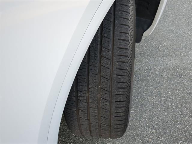 used 2023 Audi Q5 car, priced at $31,840
