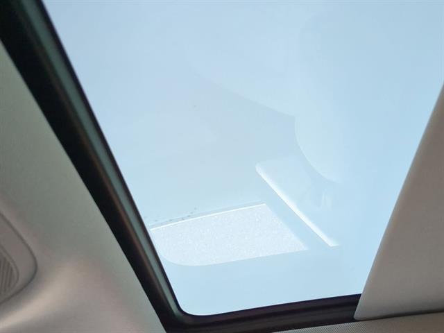 used 2023 Audi Q5 car, priced at $31,840