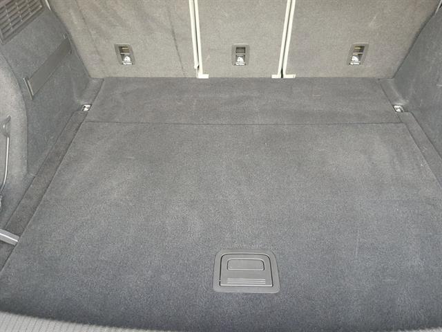 used 2023 Audi Q5 car, priced at $31,840