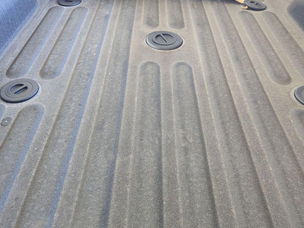 new 2025 Ram 3500 car, priced at $81,999