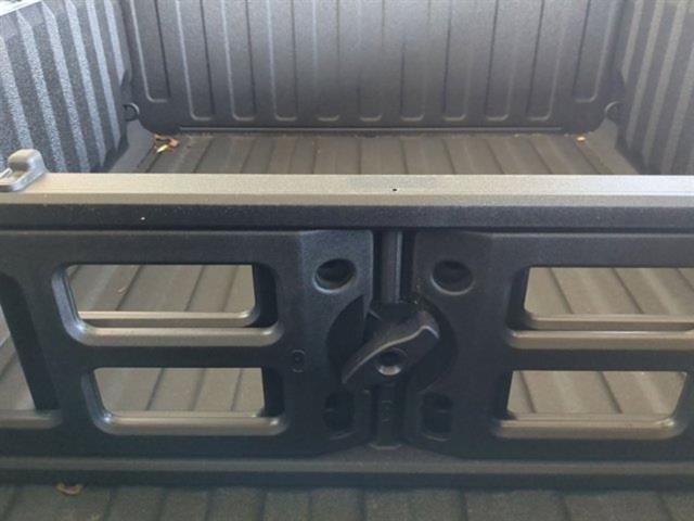 used 2025 Ram 1500 car, priced at $75,988