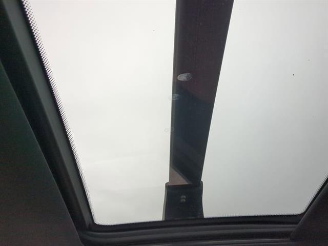 used 2023 BMW X3 car, priced at $36,664