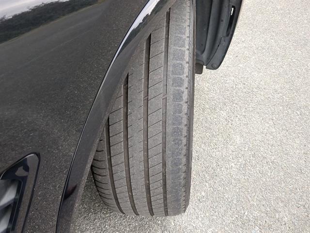 used 2023 BMW X3 car, priced at $36,664