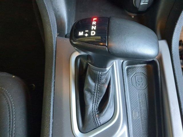 used 2023 Dodge Charger car