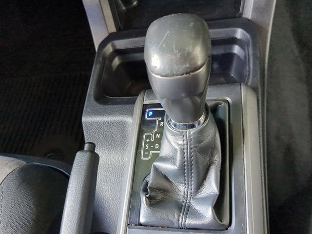 used 2022 Toyota Tacoma car, priced at $29,530