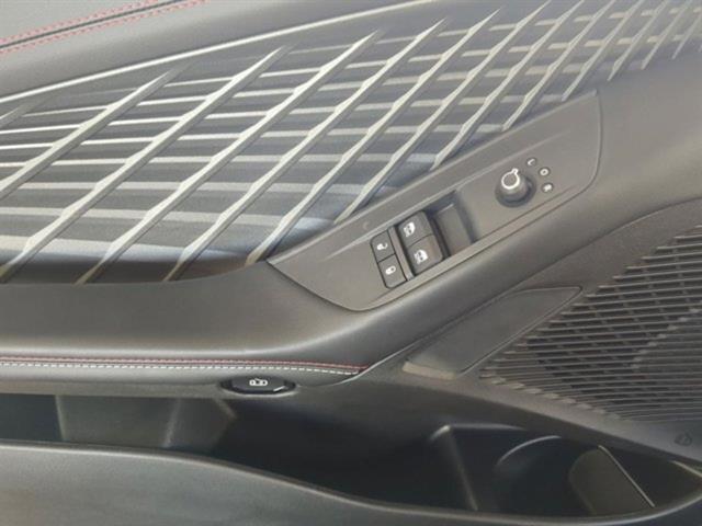 new 2025 Dodge Charger Daytona car