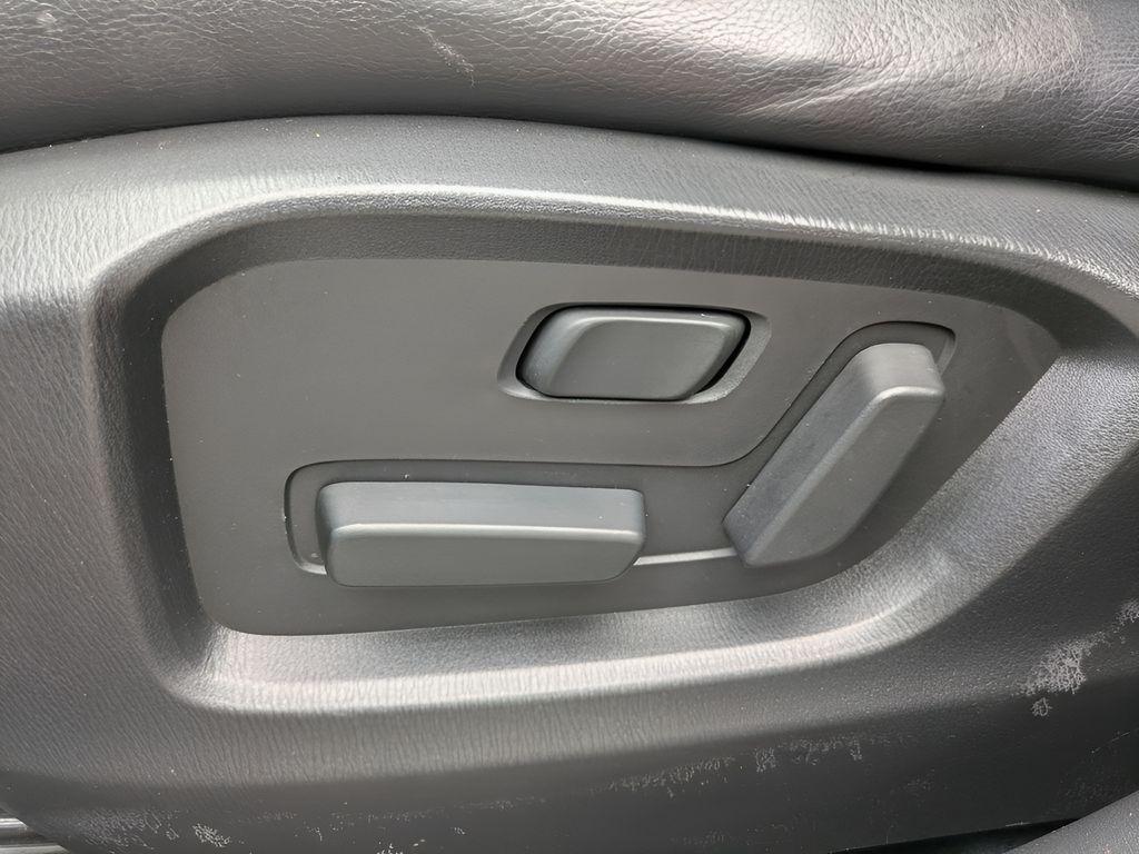 used 2022 Mazda CX-9 car, priced at $22,988
