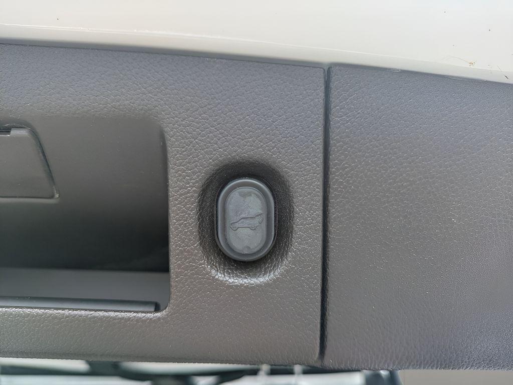 used 2016 GMC Yukon car, priced at $23,635