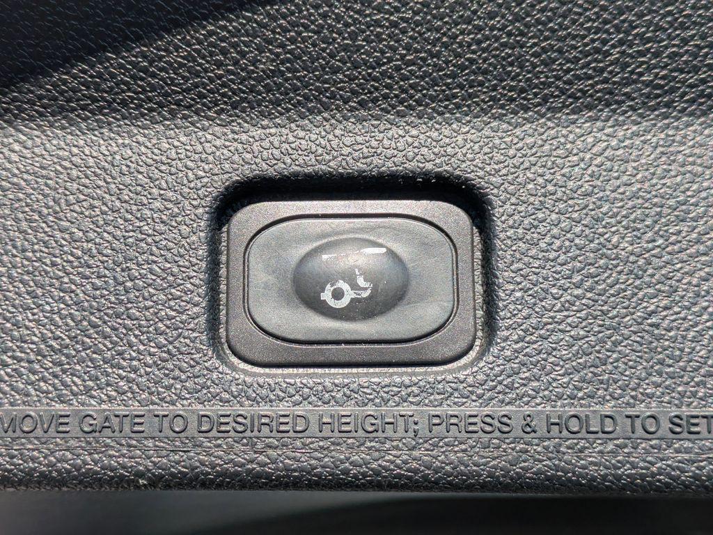 used 2018 Ford Explorer car, priced at $14,790