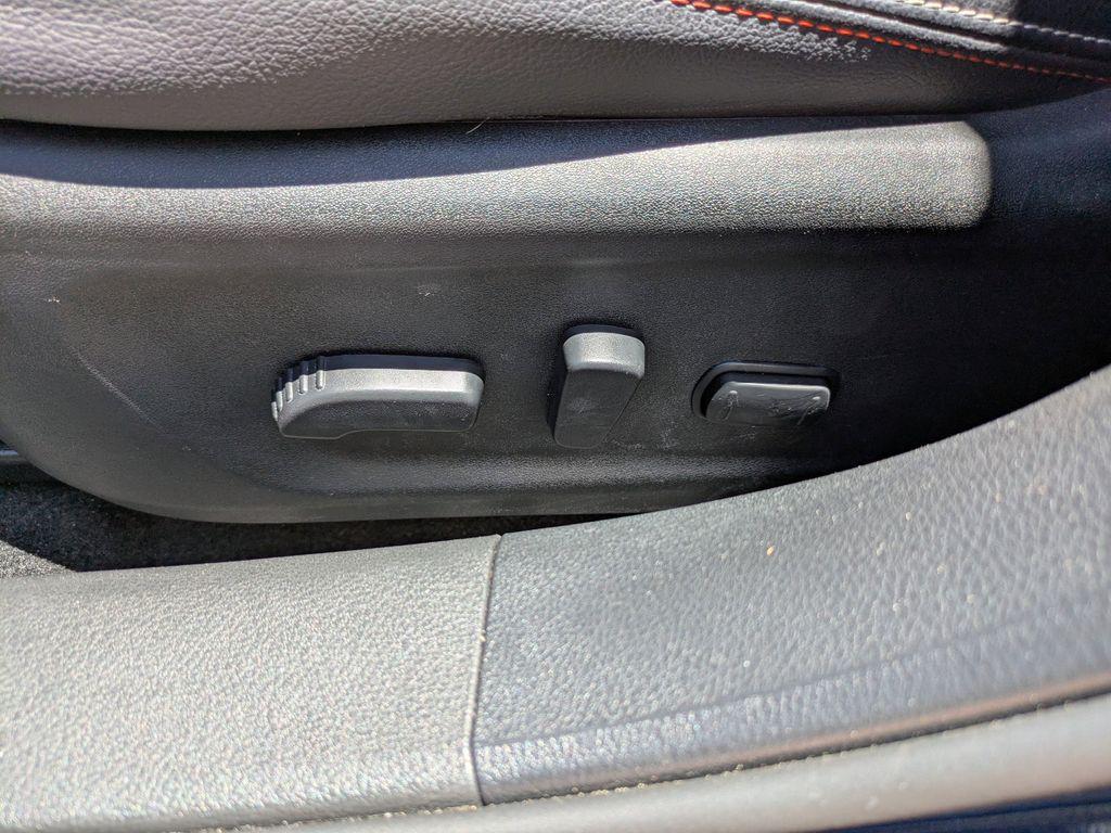 used 2023 Nissan Altima car, priced at $25,577