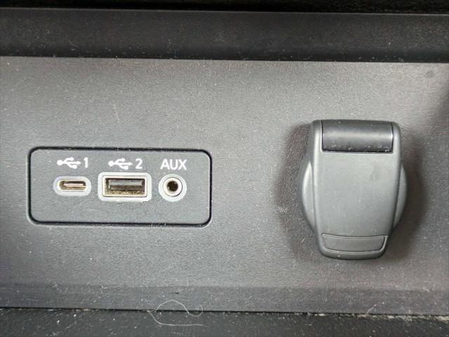 used 2021 Nissan Sentra car, priced at $16,998