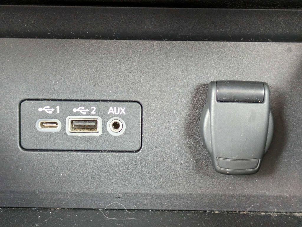 used 2021 Nissan Sentra car, priced at $15,988