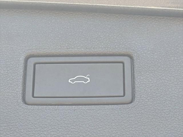 used 2022 Volkswagen Tiguan car, priced at $24,594