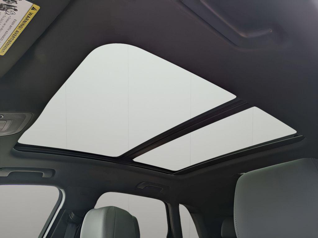 used 2021 Audi Q3 car, priced at $24,779