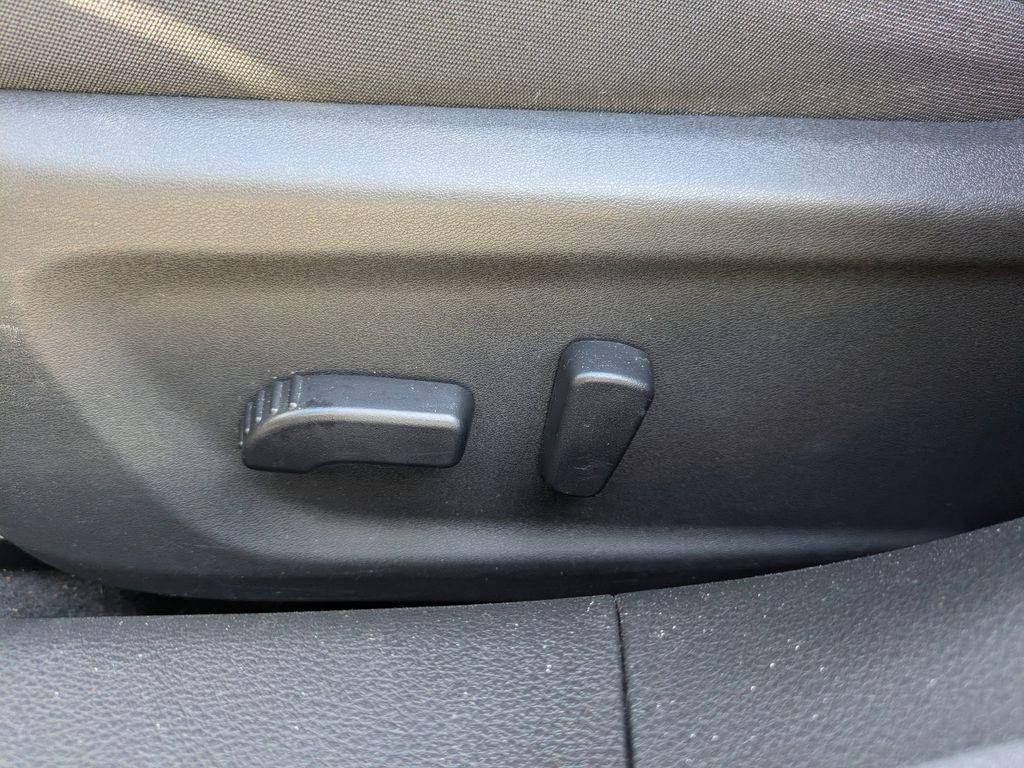 used 2020 Nissan Altima car, priced at $14,988