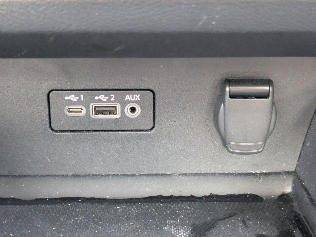 used 2020 Nissan Altima car, priced at $14,988