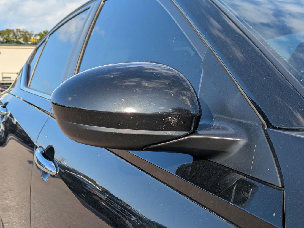 used 2020 Nissan Altima car, priced at $14,988