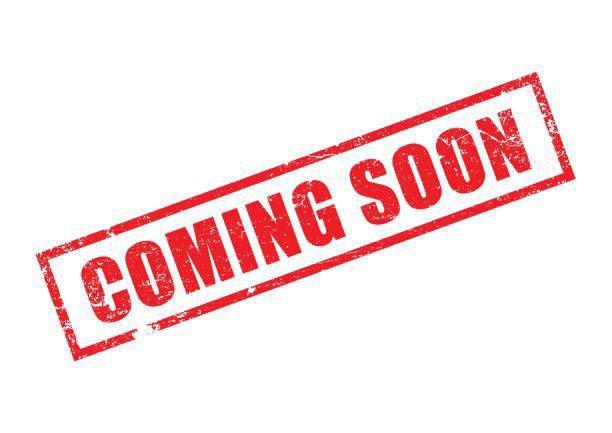 used 2023 Toyota Tacoma car, priced at $40,972