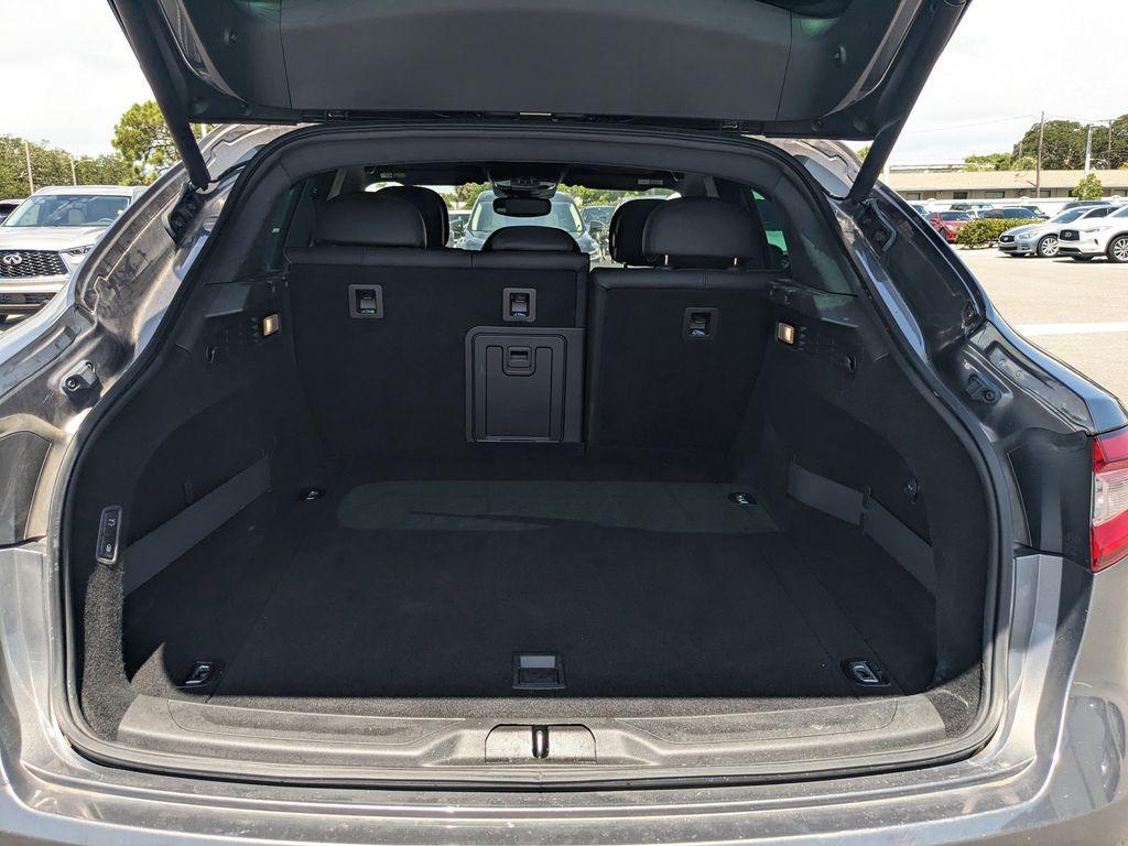 used 2019 Maserati Levante car, priced at $25,847